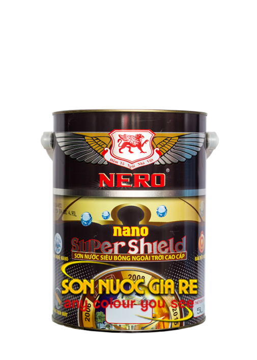 nero nano supershield 5L_www.sonnuocgiare.vn